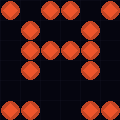 129.222.167.237