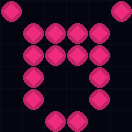 129.222.167.238
