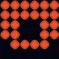 129.222.167.239