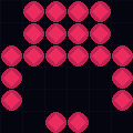 129.222.167.24