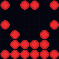 129.222.167.240