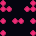 129.222.167.241