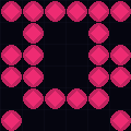 129.222.167.242