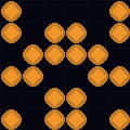 129.222.167.243