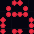 129.222.167.244