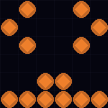 129.222.167.245