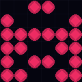 129.222.167.249