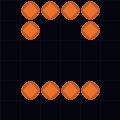 129.222.167.250