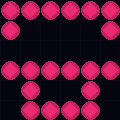 129.222.167.251