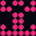 129.222.167.252