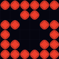 129.222.167.253
