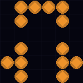129.222.167.254
