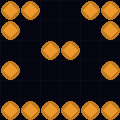 129.222.167.255