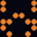 129.222.167.26