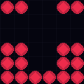 129.222.167.29