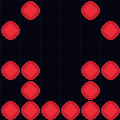 129.222.167.30
