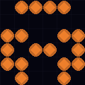 129.222.167.31