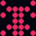 129.222.167.32