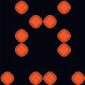 129.222.167.33