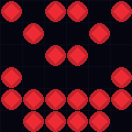 129.222.167.34