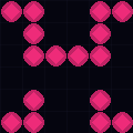 129.222.167.35