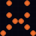 129.222.167.37