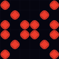 129.222.167.39