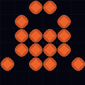 129.222.167.4