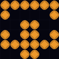 129.222.167.40