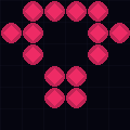 129.222.167.42