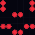 129.222.167.43
