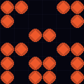 129.222.167.44