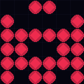 129.222.167.45