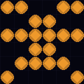 129.222.167.47