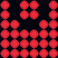 129.222.167.48