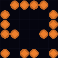 129.222.167.5