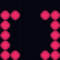 129.222.167.50
