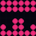 129.222.167.51