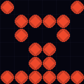 129.222.167.52