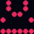 129.222.167.55