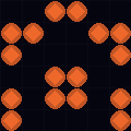 129.222.167.56