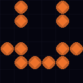 129.222.167.57