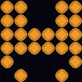 129.222.167.6