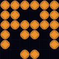 129.222.167.60