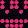 129.222.167.62