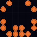 129.222.167.63