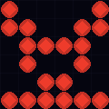129.222.167.64