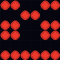 129.222.167.65