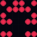 129.222.167.66