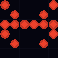 129.222.167.68